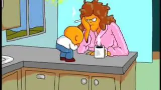 Joe Momma