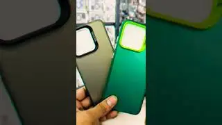 govindpur bazar unique mobile sambhu market dhanbad auto satand