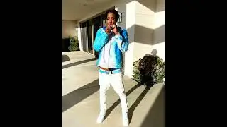 (FREE) [GUITAR] NBA Youngboy Type Beat 