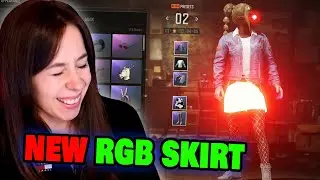 I FOUND THE CRAZIEST BUG IN PUBG...