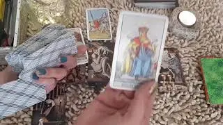 Лъв ♌ - Месечна прогноза за Април