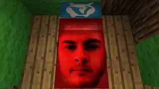 я волна BEDWARS [877]