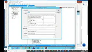 Video: Jet Analytics – Introduction to Jet Reports V