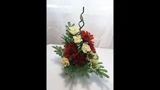 Композиция 