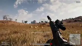 PUBG Part 5