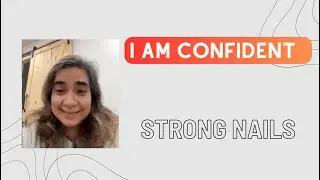 Online Shaping Course - Student Review