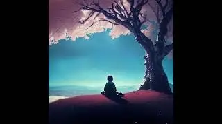 SekizBeş - Peynir Gemisi