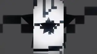 Froggit Undertale