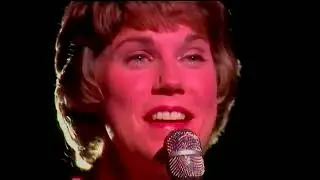 Anne Murray - You Needed Me