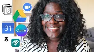 These 10 tools make me money as a writer and coach
