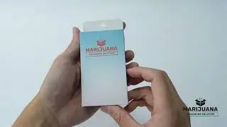 ZERO PLASTIC Child-Resistant Packaging for Vermont's Cannabis Market