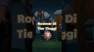 Tank Heroes That Are Not Suitable for Roamers!