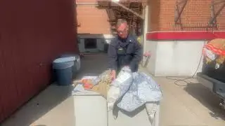 DRD Video