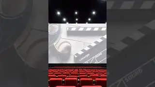 Жанры кино на испанском