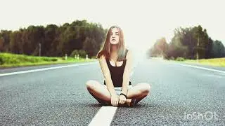 Олег Винник – Тая-Тай💥💥2К24💥💥
