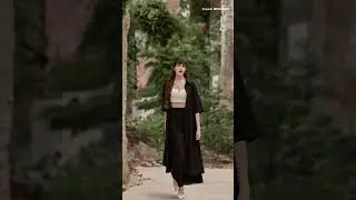 SHEIN HAUL/ cupom 15%OFF: MIRIAMBR #SHEINFORALL #SHEINPARTNER #SHEINBRASIL #SHEIN