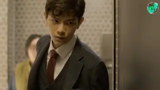 【ENG SUB】丁禹兮 未来的秘密第一集 Reset Life EP01 Ding Yuxi cut