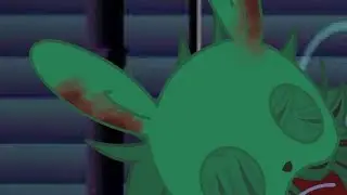 What if Deku died? || MHA ||