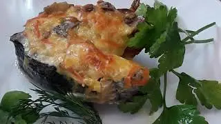 I've never tasted anything more delicious! Royal Red Fish for the holiday table and beyond! 