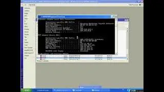 Mikrotik Routers PPPoE Server Simultanous User Login via Single ID Problem Solution