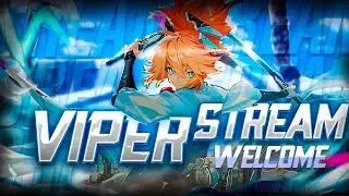 ►СТРИМ:ПОЛУНОЧНЫЙ ВОИН►Mobile Legends :Bang Bang