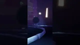 Hello Neighbor 2 live