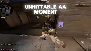 hvh highlights feat neverlose / angelwings & bluhgang