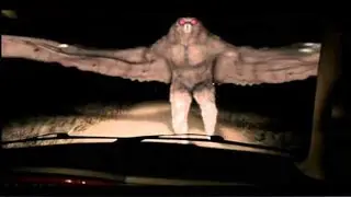 Most TERRIFYING Creatures Ever Found