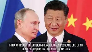 News mit Stimme