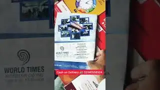 CSS 2022 Guess Papers by World Times Institute