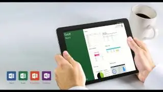 Samsung Galaxy Tab S2