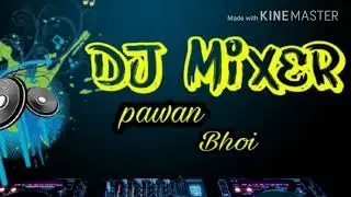 Je Hun Tu Hi badal gaya Main Te Mar Hi javang WhatsApp status New .mp3