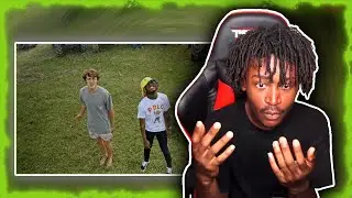Kidd G ft. Lil Uzi Vert - Teenage Dream 2 (Official Video) 🤠🔥
