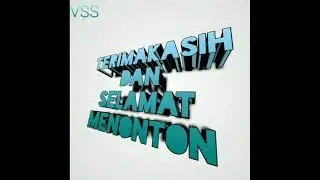 mencoba kembali dengan modal seadanya  di room dragon , hanya hiburan saja