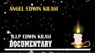 upendo wako furaha yako tutakukumbuka babaetu kipenzi (RIP EDWIN KILASI  and HAPPY BIRTHDAY, )