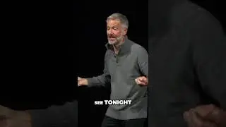 Looking To Be Set Free from Something?!