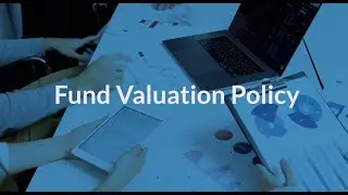 Fund Valuation Policy | Eqvista