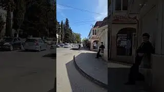 ЖАРА 