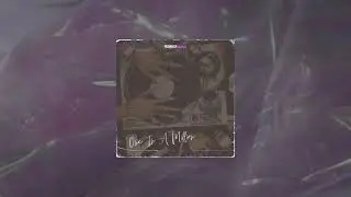 ONE IN A MILLION – RNB 90'S LOOP KIT WAV