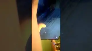 Я играю с подписчиком в 1-й раз 😯