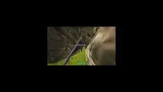 Узнать суть игры можно только с админкой #арк1 #админка