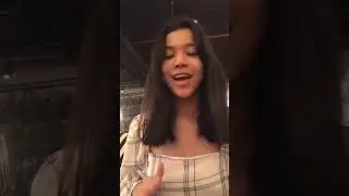 так люблю дрэйка, особенно партию лил бэйби в этой песне