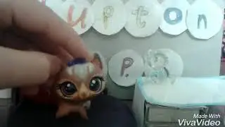 LPS: КЛИП Despasito
