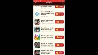 Skinsilo: HOW TO GET FREE CSGO SKINS EASY! ACTUALLY WORKS! NO PAYMENT TO WITHDRAW!