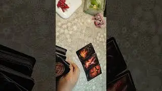 Кто будет вашим мужем?♥️🌟