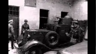 BA-20