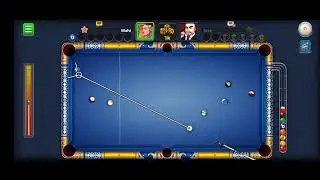 Crushing the Competition: 8 Ball Pool Victory Breakdown!