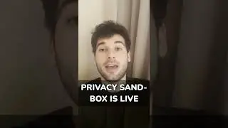 Google Pulled a Sneaky One 