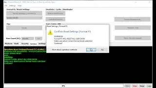 Infinty Box CM2 MT2 New V2.40a New Boot Add boot-pack v2.40 with updated loaders