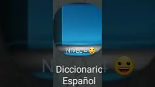 App para ser un estudiante aplicado 😎.